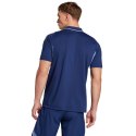 Koszulka adidas Tiro 25 Competition Polo M JY1811 S
