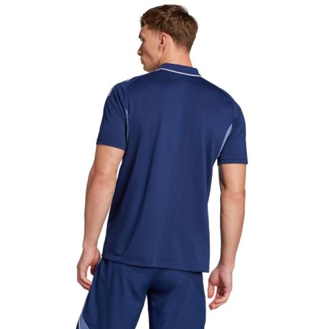 Koszulka adidas Tiro 25 Competition Polo M JY1811 S Koszulka adidas Tiro 25 Competition Polo M JY1811 S