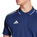 Koszulka adidas Tiro 25 Competition Polo M JY1811 S