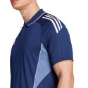 Koszulka adidas Tiro 25 Competition Polo M JY1811 S