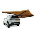 Markiza Offlander samonośna Batwing 270L 2.5 M OFF_ACC_SIDE270_LR N/A