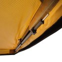 Markiza Offlander samonośna Batwing 270L 2.5 M OFF_ACC_SIDE270_LR N/A