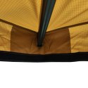 Markiza Offlander samonośna Batwing 270L 2.5 M OFF_ACC_SIDE270_LR N/A