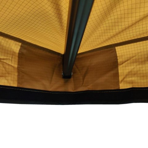 Markiza Offlander samonośna Batwing 270L 2.5 M OFF_ACC_SIDE270_LR N/A Markiza Offlander samonośna Batwing 270L 2.5 M OFF_ACC_SIDE270_LR N/A