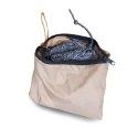 Markiza Offlander samonośna Batwing 270L 2.5 M OFF_ACC_SIDE270_LR N/A