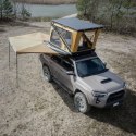 Markiza Offlander samonośna Batwing 270L 2.5 M OFF_ACC_SIDE270_LR N/A