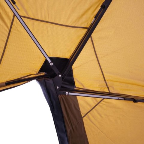 Markiza Offlander samonośna Batwing 270L 2.5 M OFF_ACC_SIDE270_LR N/A Markiza Offlander samonośna Batwing 270L 2.5 M OFF_ACC_SIDE270_LR N/A