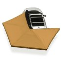 Markiza samonośna Offlander Batwing 270 L Sand Lewa 2.5 M OFF_ACC_SIDE270_LL N/A