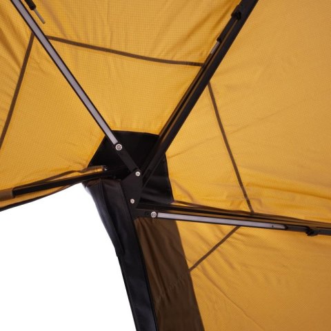 Markiza samonośna Offlander Batwing 270 L Sand Lewa 2.5 M OFF_ACC_SIDE270_LL N/A Markiza samonośna Offlander Batwing 270 L Sand Lewa 2.5 M OFF_ACC_SIDE270_LL N/A