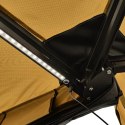 Markiza samonośna Offlander Batwing 270 L Sand Lewa 2.5 M OFF_ACC_SIDE270_LL N/A