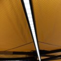 Markiza samonośna Offlander Batwing 270 L Sand Lewa 2.5 M OFF_ACC_SIDE270_LL N/A