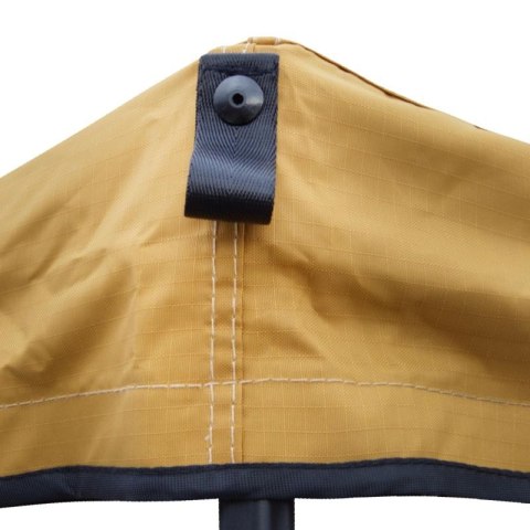 Markiza samonośna Offlander Batwing 270 L Sand Lewa 2.5 M OFF_ACC_SIDE270_LL N/A Markiza samonośna Offlander Batwing 270 L Sand Lewa 2.5 M OFF_ACC_SIDE270_LL N/A
