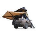 Markiza samonośna Offlander Batwing 270 L Sand Lewa 2.5 M OFF_ACC_SIDE270_LL N/A