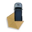 Markiza samonośna Offlander Batwing 270 L Sand Lewa 2.5 M OFF_ACC_SIDE270_LL N/A