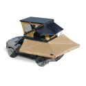 Markiza samonośna Offlander Batwing 270 L Sand Lewa 2.5 M OFF_ACC_SIDE270_LL N/A