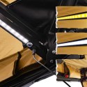 Markiza samonośna Offlander Batwing 270 L Sand Lewa 2.5 M OFF_ACC_SIDE270_LL N/A