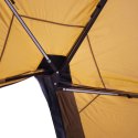 Markiza samonośna Offlander Batwing 270 L Sand Lewa 2.5 M OFF_ACC_SIDE270_LL N/A
