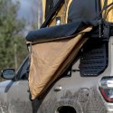 Markiza samonośna Offlander Batwing 270 L Sand Lewa 2.5 M OFF_ACC_SIDE270_LL N/A