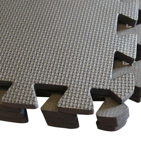Mata ochronna Puzzle 4szt. BB 8340B N/A Mata ochronna Puzzle 4szt. BB 8340B N/A