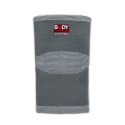 Opaska na kolano ze ściągaczem BNS 003XL N/A