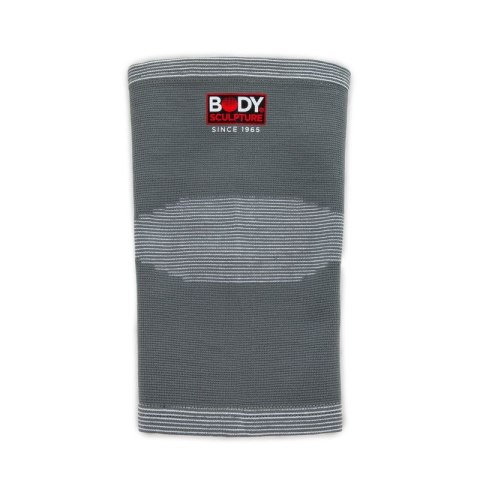 Opaska na kolano ze ściągaczem BNS 003XL N/A Opaska na kolano ze ściągaczem BNS 003XL N/A
