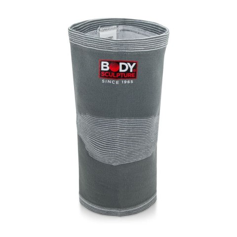 Opaska na kolano ze ściągaczem BNS 003XL N/A Opaska na kolano ze ściągaczem BNS 003XL N/A