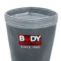 Opaska na kostkę ze ściągaczem BNS 005L N/A