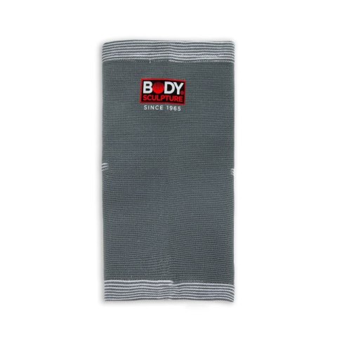 Opaska na łokieć ze ściągaczem BNS 004XL N/A Opaska na łokieć ze ściągaczem BNS 004XL N/A