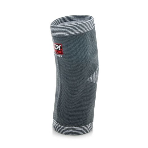 Opaska na łokieć ze ściągaczem BNS 004XL N/A Opaska na łokieć ze ściągaczem BNS 004XL N/A