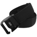 Pasek Magnum panther M 92800400655 XXL/XXXL