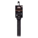 Pasek Magnum panther M 92800400655 XXL/XXXL