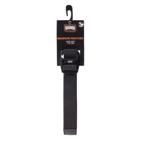 Pasek Magnum panther M 92800400655 XXL/XXXL Pasek Magnum panther M 92800400655 XXL/XXXL