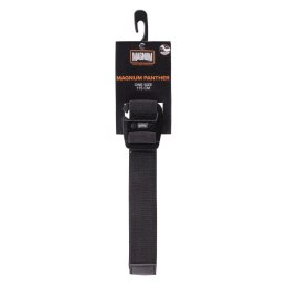 Pasek Magnum panther M 92800400655 S/M