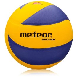 Piłka siatkowa Meteor Chilli 10088 uniw