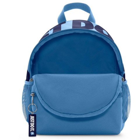 Plecak Nike Brasilia JDI DR6091-489 sportstyle Plecak Nike Brasilia JDI DR6091-489 sportstyle