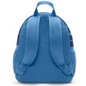 Plecak Nike Brasilia JDI DR6091-489 sportstyle