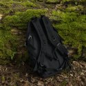 Plecak turystyczny Offlander Survival Trekker 25L OFF_CACC_34BK N/A