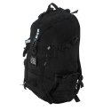 Plecak turystyczny Offlander Survival Trekker 25L OFF_CACC_34BK N/A
