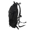 Plecak turystyczny Offlander Survival Trekker 25L OFF_CACC_34BK N/A