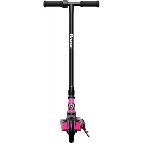Razor-hulajnoga elektryczna S80 Power Core - Różowa N/A Razor-hulajnoga elektryczna S80 Power Core - Różowa N/A