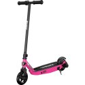 Razor-hulajnoga elektryczna S80 Power Core - Różowa N/A