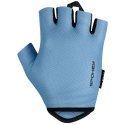 Rękawice fitness Spokey new Lady Fit M W SPK-943727 M