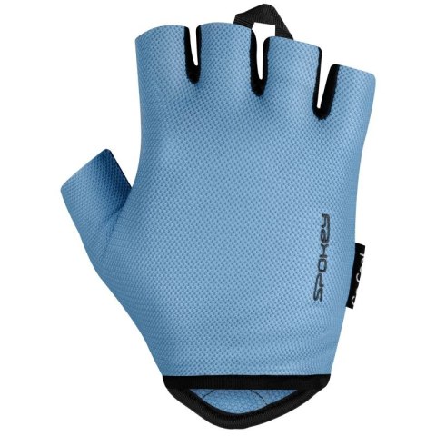 Rękawice fitness Spokey new Lady Fit M W SPK-943727 M Rękawice fitness Spokey new Lady Fit M W SPK-943727 M