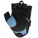 Rękawice fitness Spokey new Lady Fit M W SPK-943727 M