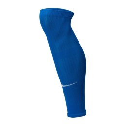 Rękawy Nike Squad SK0033-463 L/XL