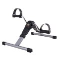 Rower Body Sculpture Rotor Ez Bike BC 890 N/A