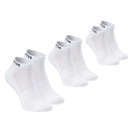 Skarpety Fitanu Feri 3 Pack 92800613026 35-38