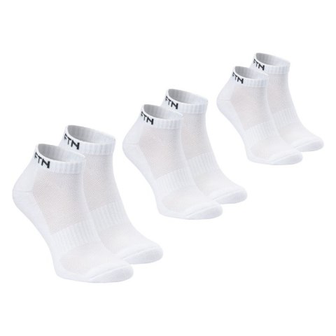 Skarpety Fitanu Feri 3 Pack 92800613026 35-38 Skarpety Fitanu Feri 3 Pack 92800613026 35-38