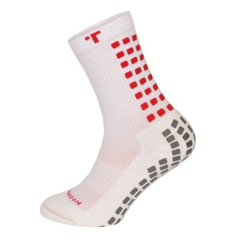 Skarpety piłkarskie Trusox 3.0 Cushion M S720070 34-38,5 Skarpety piłkarskie Trusox 3.0 Cushion M S720070 34-38,5