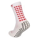 Skarpety piłkarskie Trusox 3.0 Cushion M S720070 34-38,5